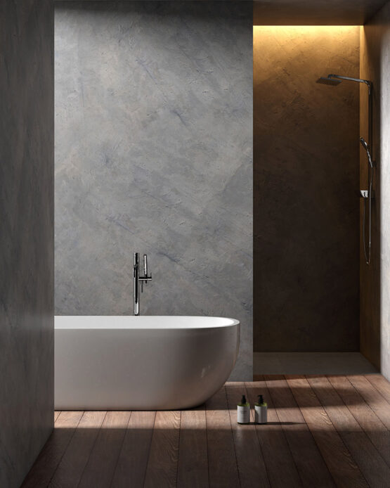 diseño imágenes virtuales muebles