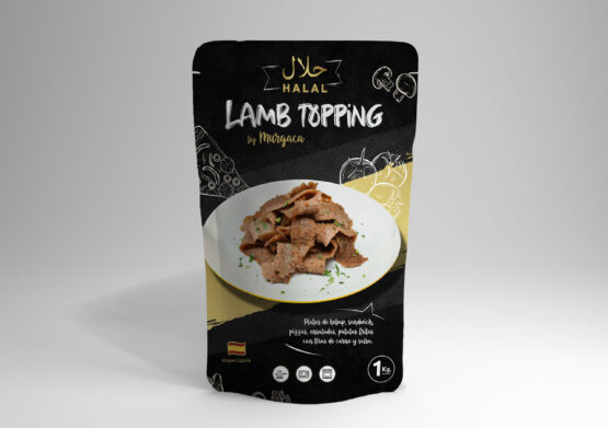 diseño de packaging de productos