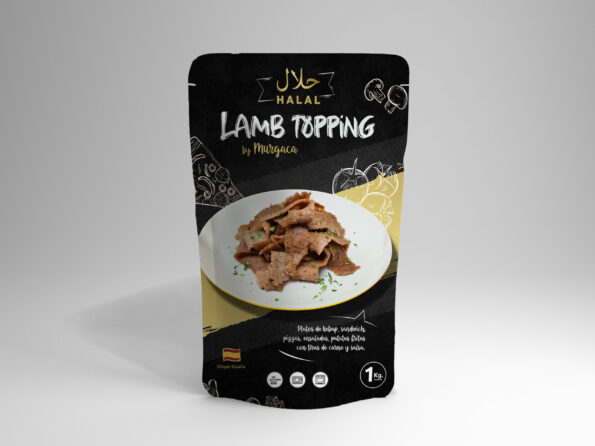 diseño de packaging de productos