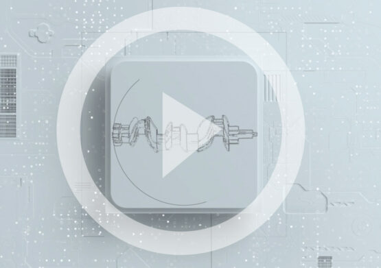 video corporativo empresa Mecánicas Bolea