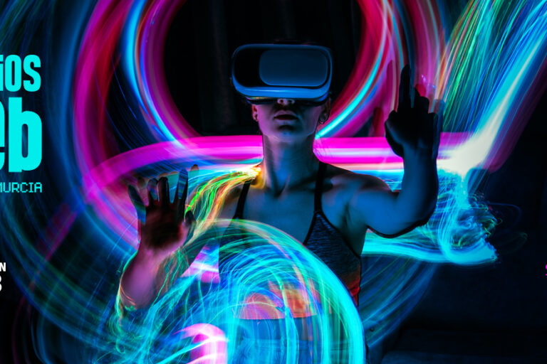 portadapremiosweb premios diseño página web