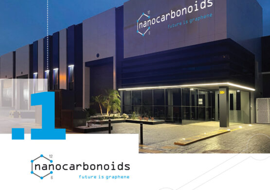 catalogo, dossier corporativo, presentación empresa powerpoint pdf