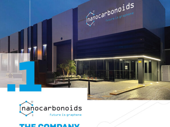 catalogo, dossier corporativo, presentación empresa powerpoint pdf