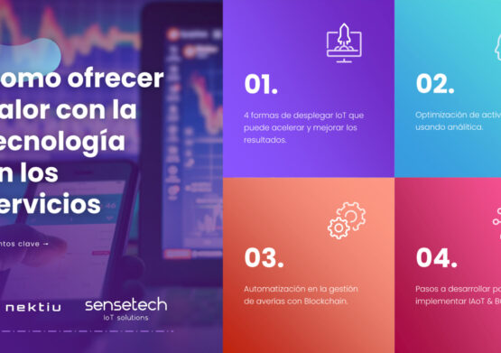 Diseño de presentación empresa corporativa powerpoint y video