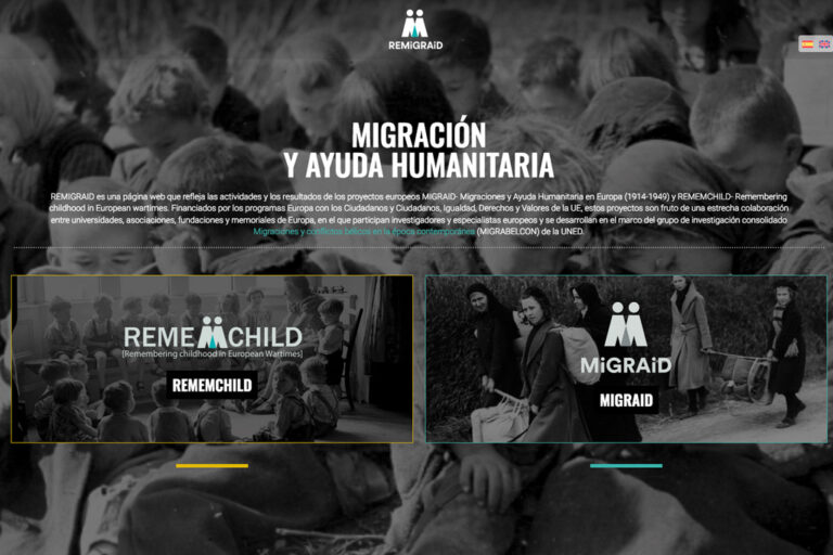 diseno-realizacion-proyecto-fondo-europeo-1 diseño y realización de proyectos fondos europeos