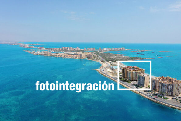 fotointegracion-modelado-3d-infografia-promocion-inmobiliaria