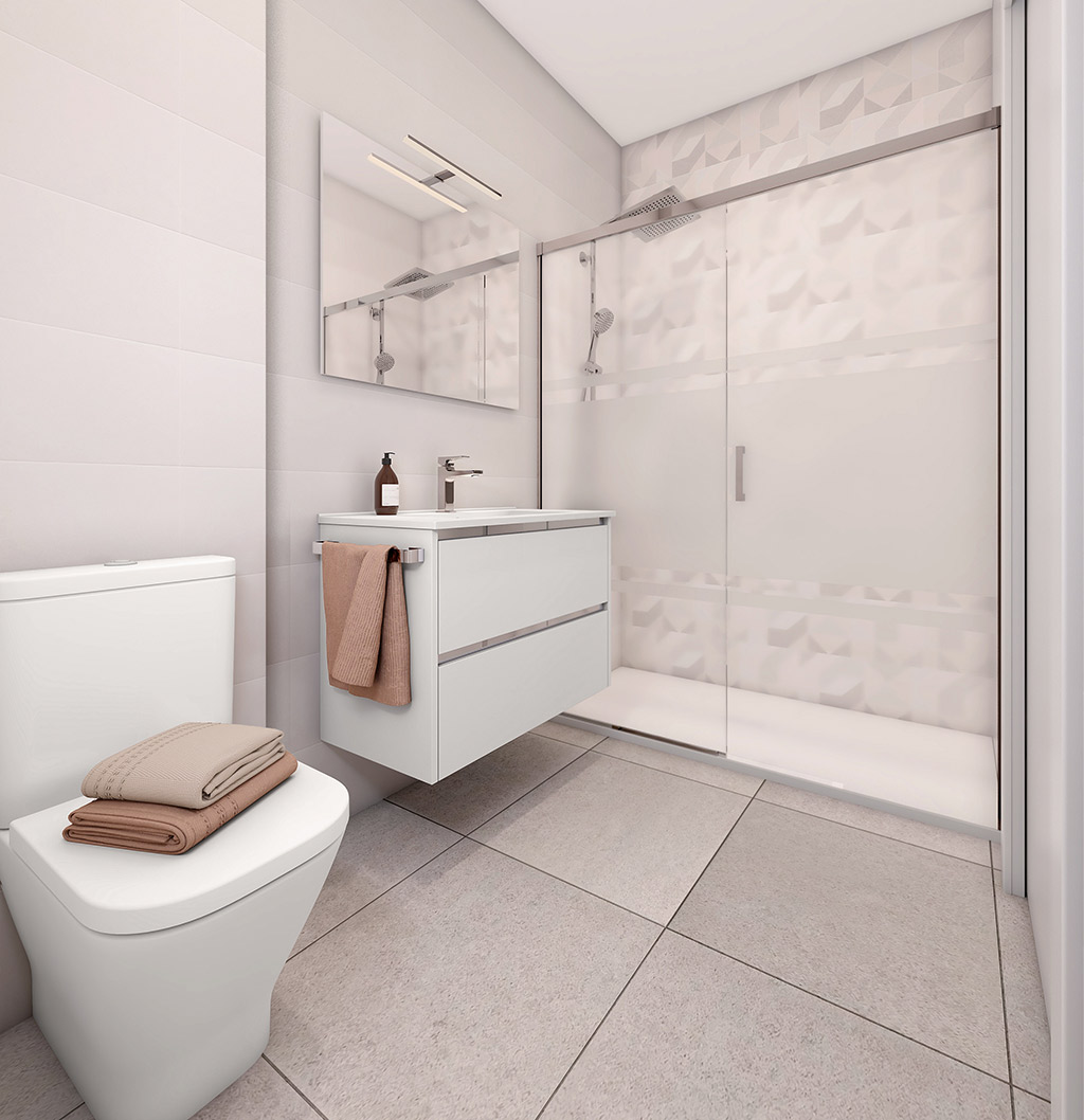 infografia-3d-promocion-inmobiliaria-infoarquitectura-aseo