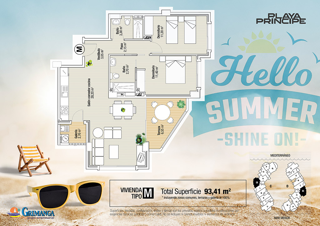 lamina-dossier-catalogo-promocion-inmobiliaria-infoarquitectura