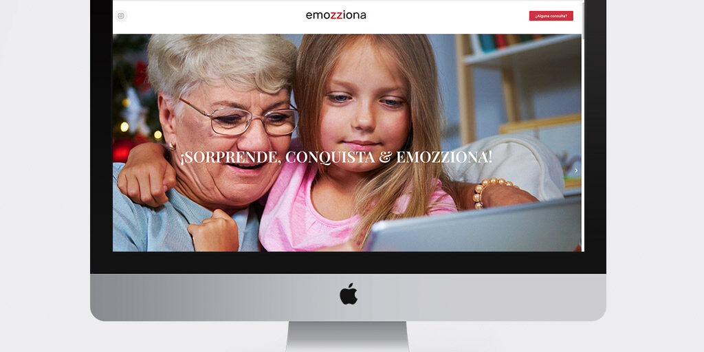 regalos-espaciales-canciones-personalizadas regalos especiales con encanto - canciones personalizadas