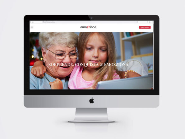 regalos especiales con encanto - canciones personalizadas