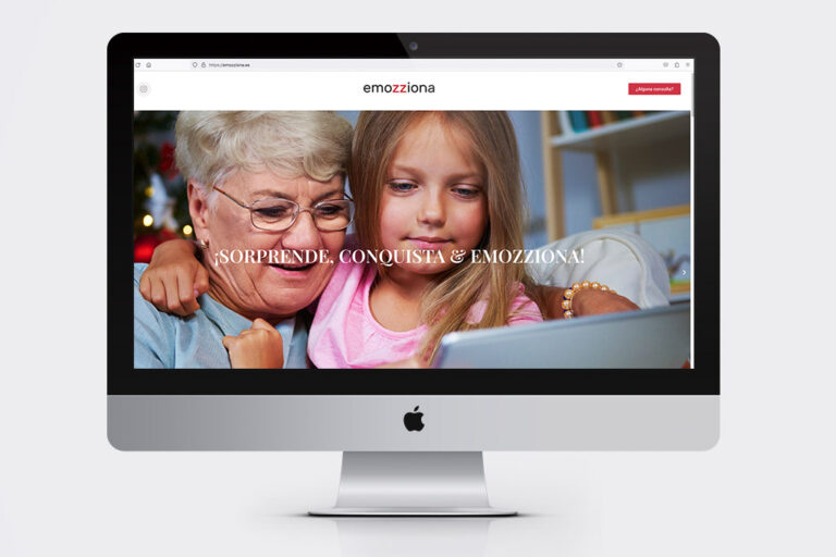 regalos-espaciales-canciones-personalizadas regalos especiales con encanto - canciones personalizadas