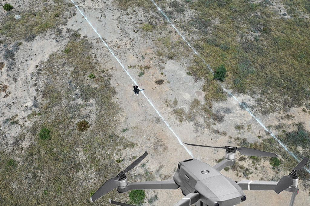 vuelo-drone-promocion-inmobiliaria-infoarquitectura