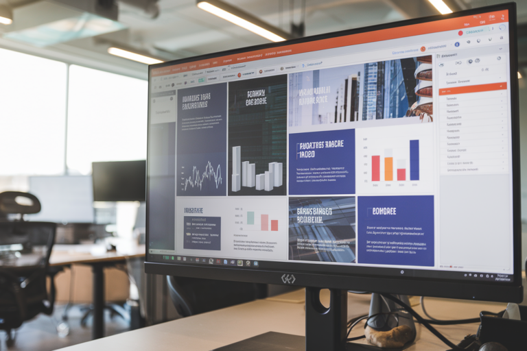 presentaciones-corporativas-power-point presentaciones corporativas power point