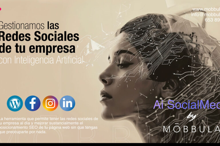 gestion-redes-sociales-con-inteligencia-artificial gestión de redes sociales con inteligencia artificial