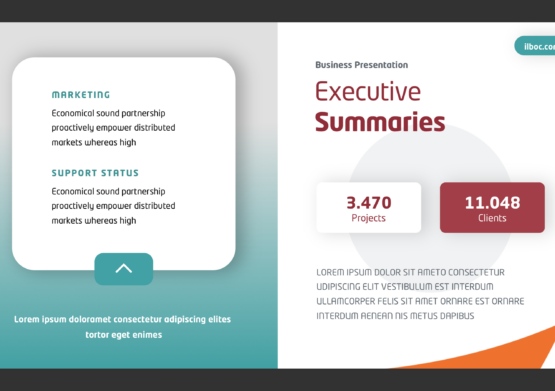 Diseño de presentaciones profesionales en PowerPoint