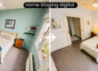 home staging digital profesional
