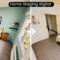 home staging digital profesional
