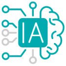 Inteligencia Artificial Generativa Creativa Inteligencia Artificial Generativa Creativa