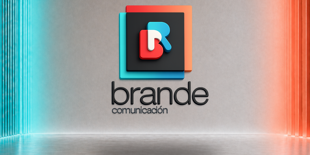 diseño logotipos con inteligencia artificial