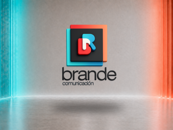 diseño logotipos con inteligencia artificial