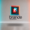 diseño logotipos con inteligencia artificial