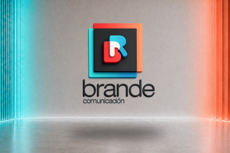diseño logotipos con inteligencia artificial