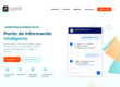 brande event intelligence