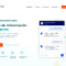 brande event intelligence